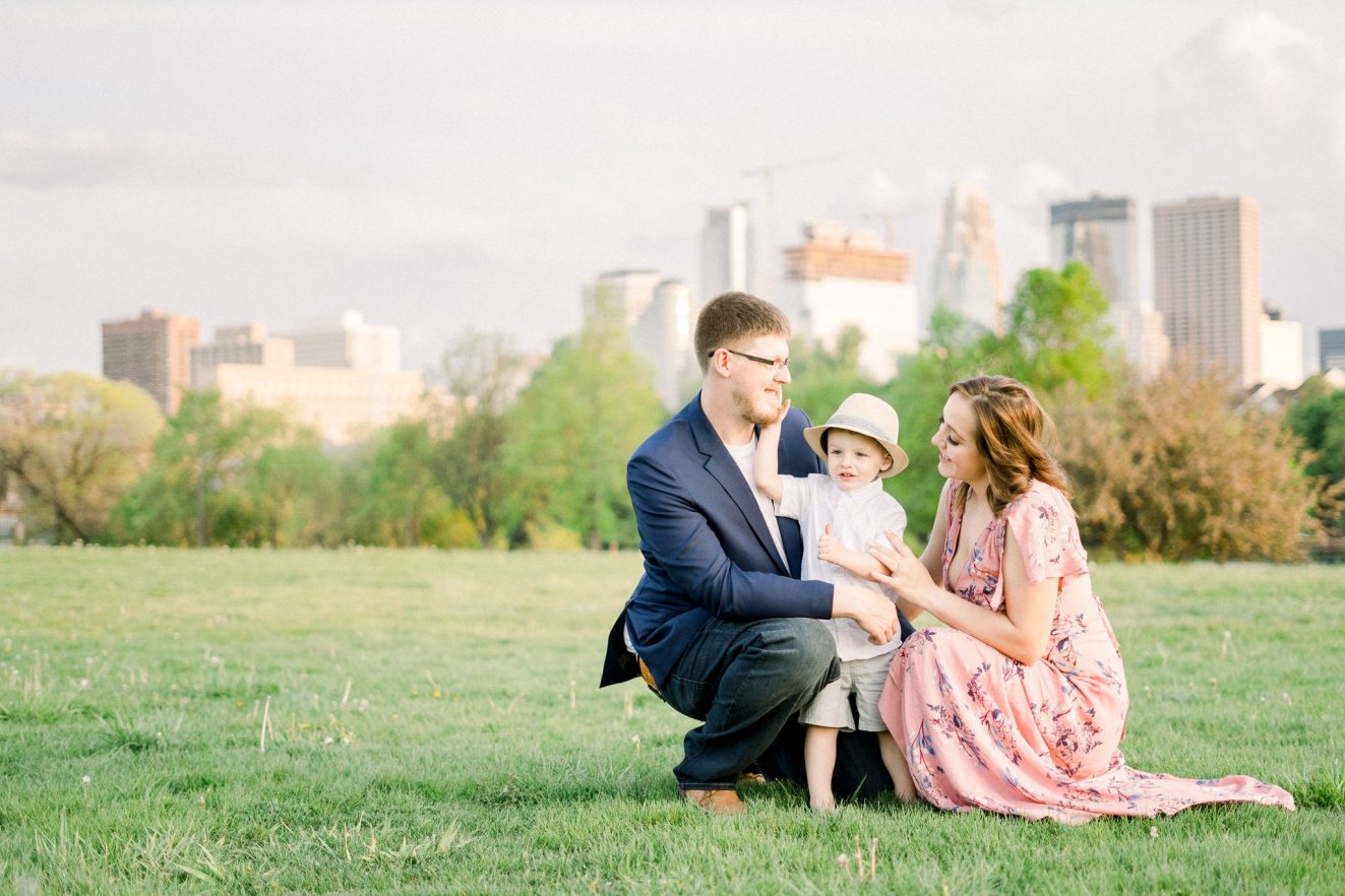 Jackie Corey Boom Island Park Engagement 2021 Minneapolis Wedding Photography Rachel Elle Photography145