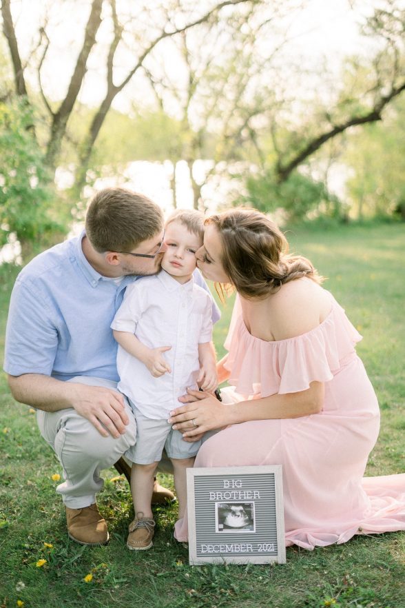 Jackie Corey Boom Island Park Engagement 2021 Minneapolis Wedding Photography Rachel Elle Photography6 1