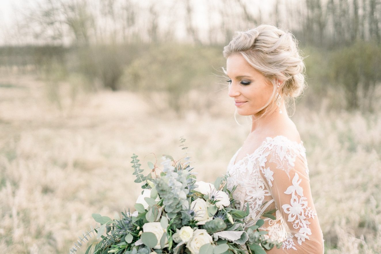 Kat Aaron Minnesota Wedding 2021 Luxury Wedding Photography Rachel Elle Photography168