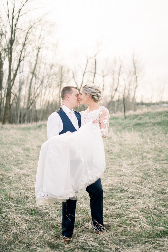 Kat Aaron Minnesota Wedding 2021 Luxury Wedding Photography Rachel Elle Photography181