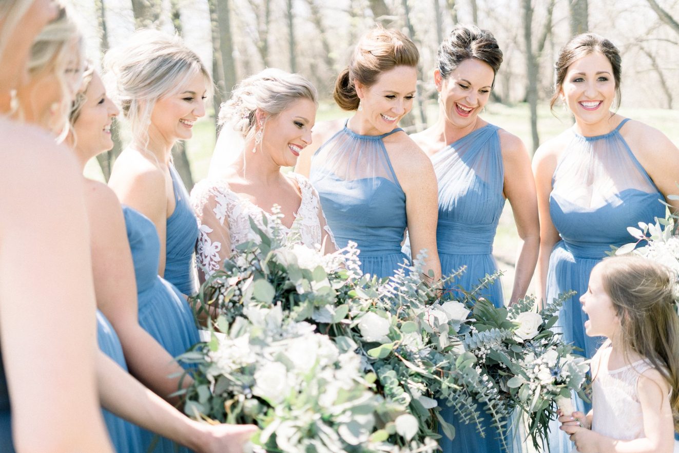 Kat Aaron Minnesota Wedding 2021 Luxury Wedding Photography Rachel Elle Photography85