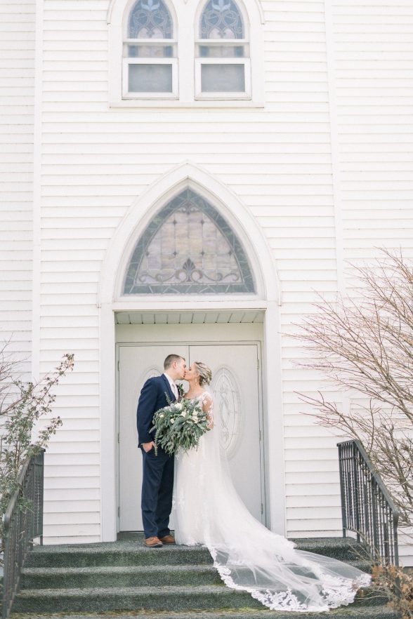 Kat Aaron Minnesota Wedding 2021 Luxury Wedding Photography Rachel Elle Photography90