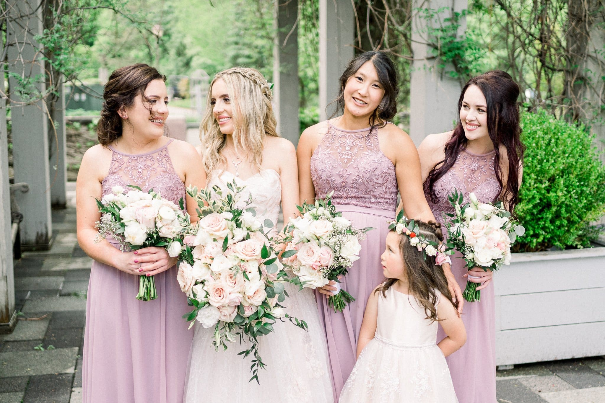 Tampa Wedding Photorapher Florida Wedding Photographer Luxury Wedding Photography 2021 Garden Wedding Florida Rachel Elle Photography 26