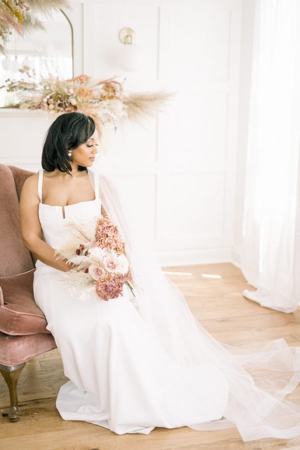 Tampa Wedding Photorapher Florida Wedding Photographer Luxury Wedding Photography 2021 Garden Wedding Florida Rachel Elle Photography 62