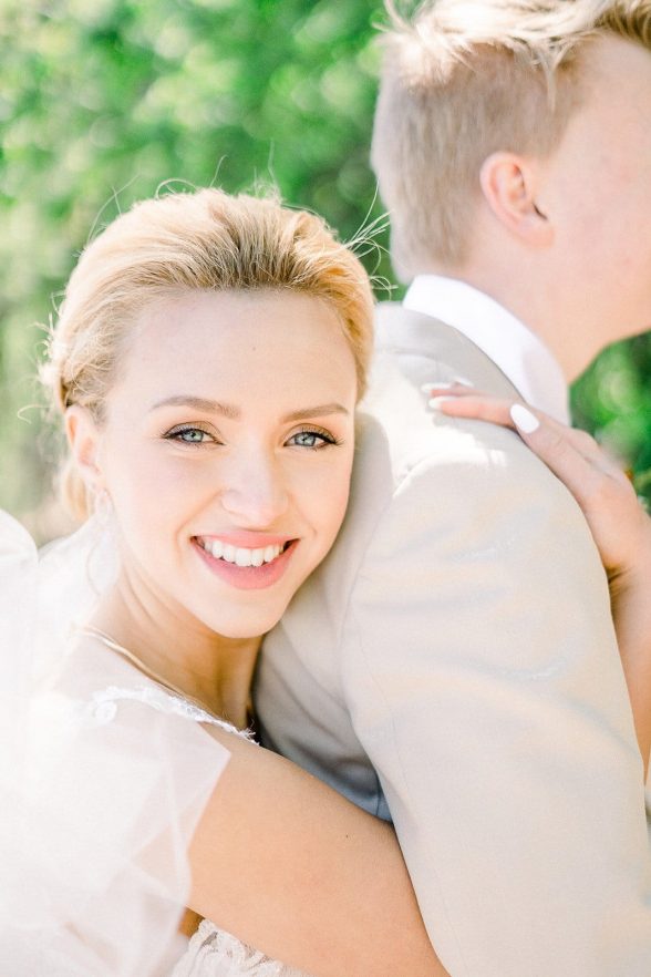 Anna Matt Minnesota Beach Wedding Minneapolis Wedding Photographer 2021 Rachel Elle Photography91 websize