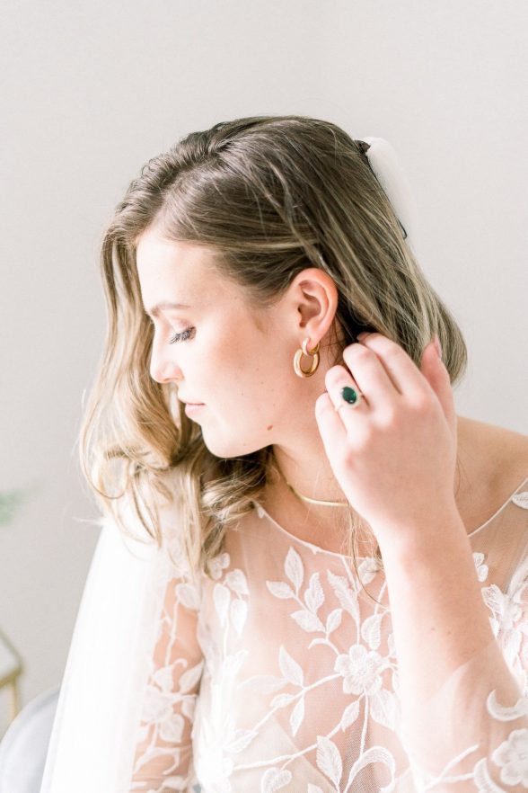 Pinewood Styled Shoot Rachel Elle Photography Minnesota 007 1