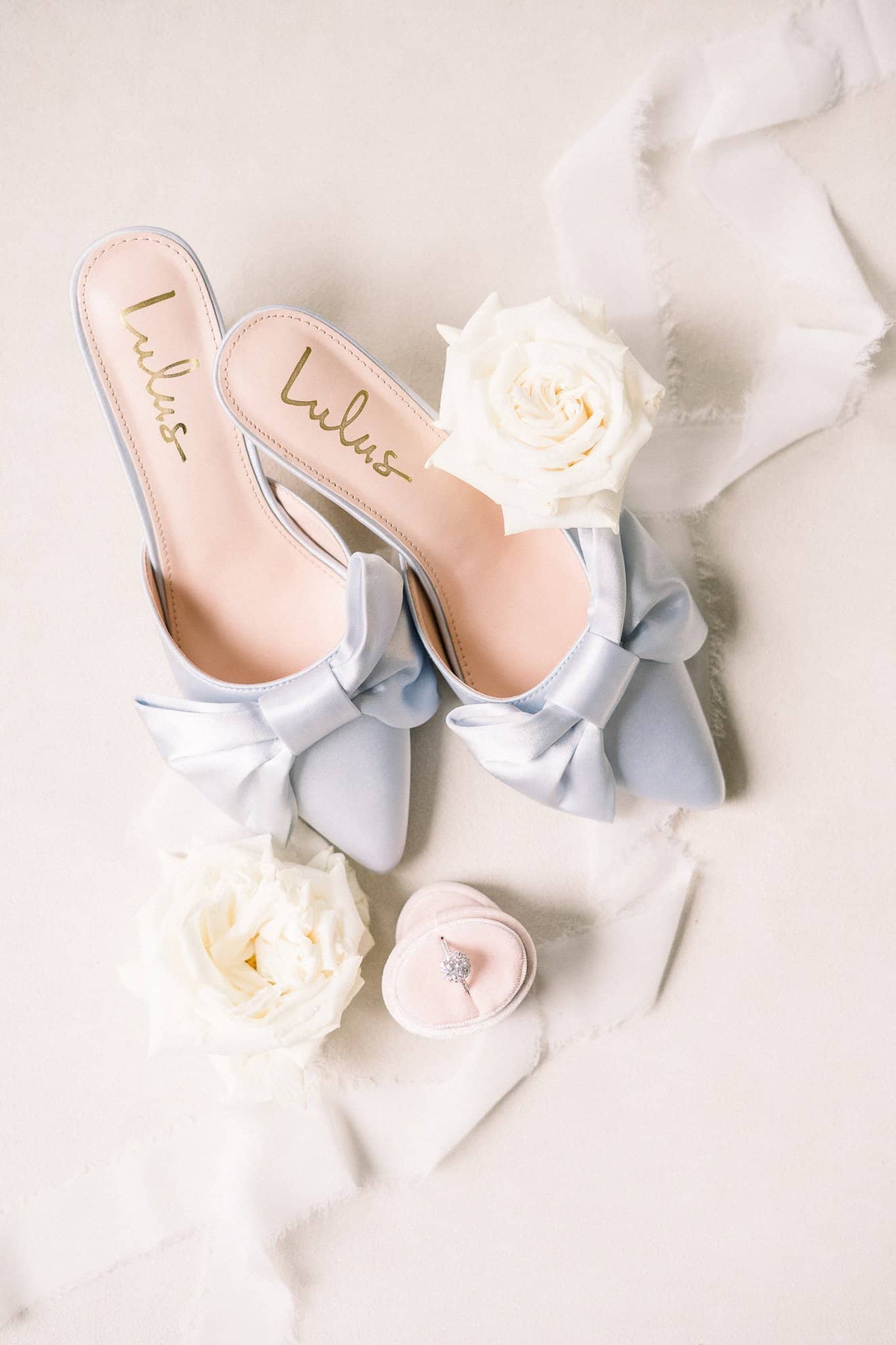 Pinewood Styled Shoot Rachel Elle Photography Minnesota 009