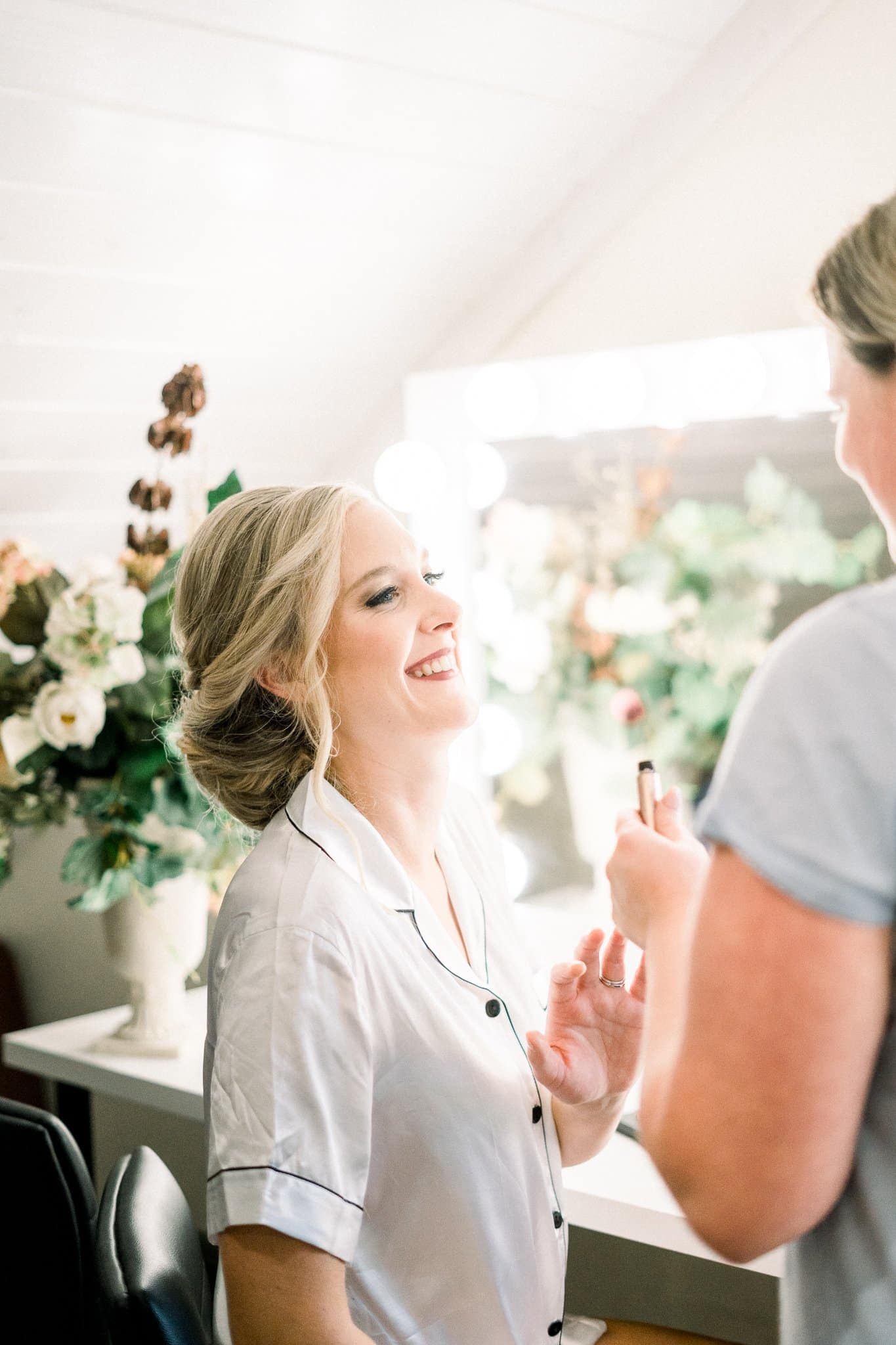 Round Barn Farm Wedding Red Wing Minnesota Rachel Elle Photography124 1