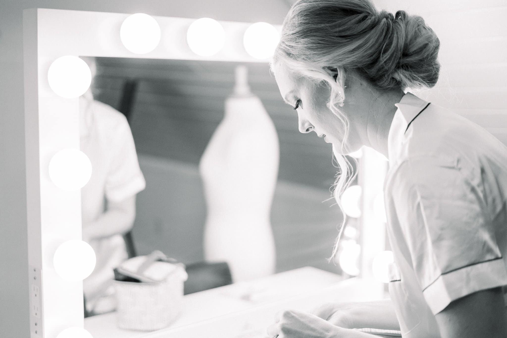 Round Barn Farm Wedding Red Wing Minnesota Rachel Elle Photography125