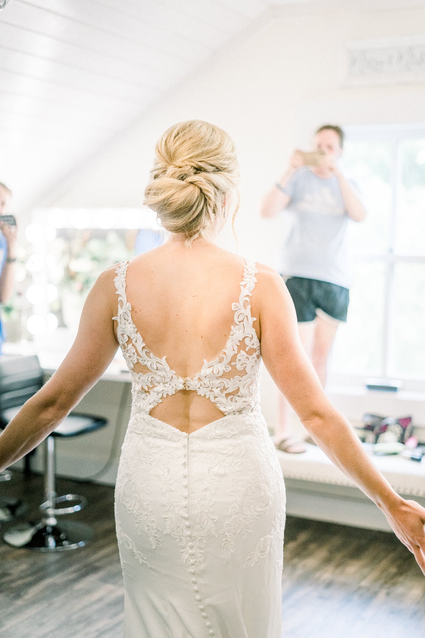 Round Barn Farm Wedding Red Wing Minnesota Rachel Elle Photography132