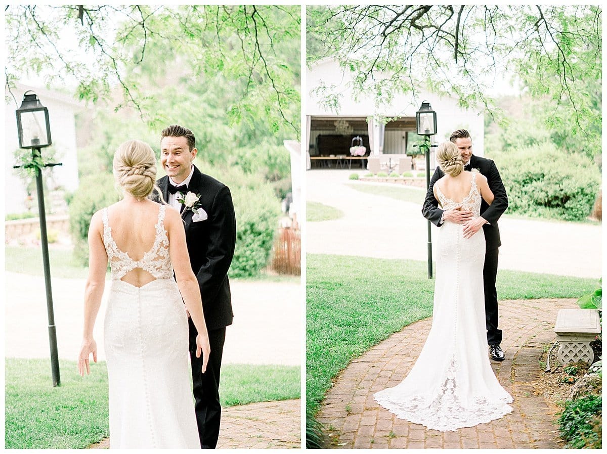 Round Barn Farm Wedding Red Wing Minnesota Rachel Elle Photography137