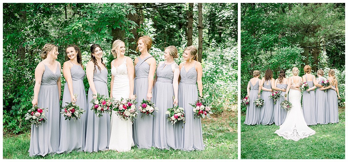 Round Barn Farm Wedding Red Wing Minnesota Rachel Elle Photography160