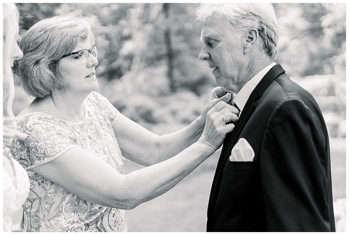 Round Barn Farm Wedding Red Wing Minnesota Rachel Elle Photography163