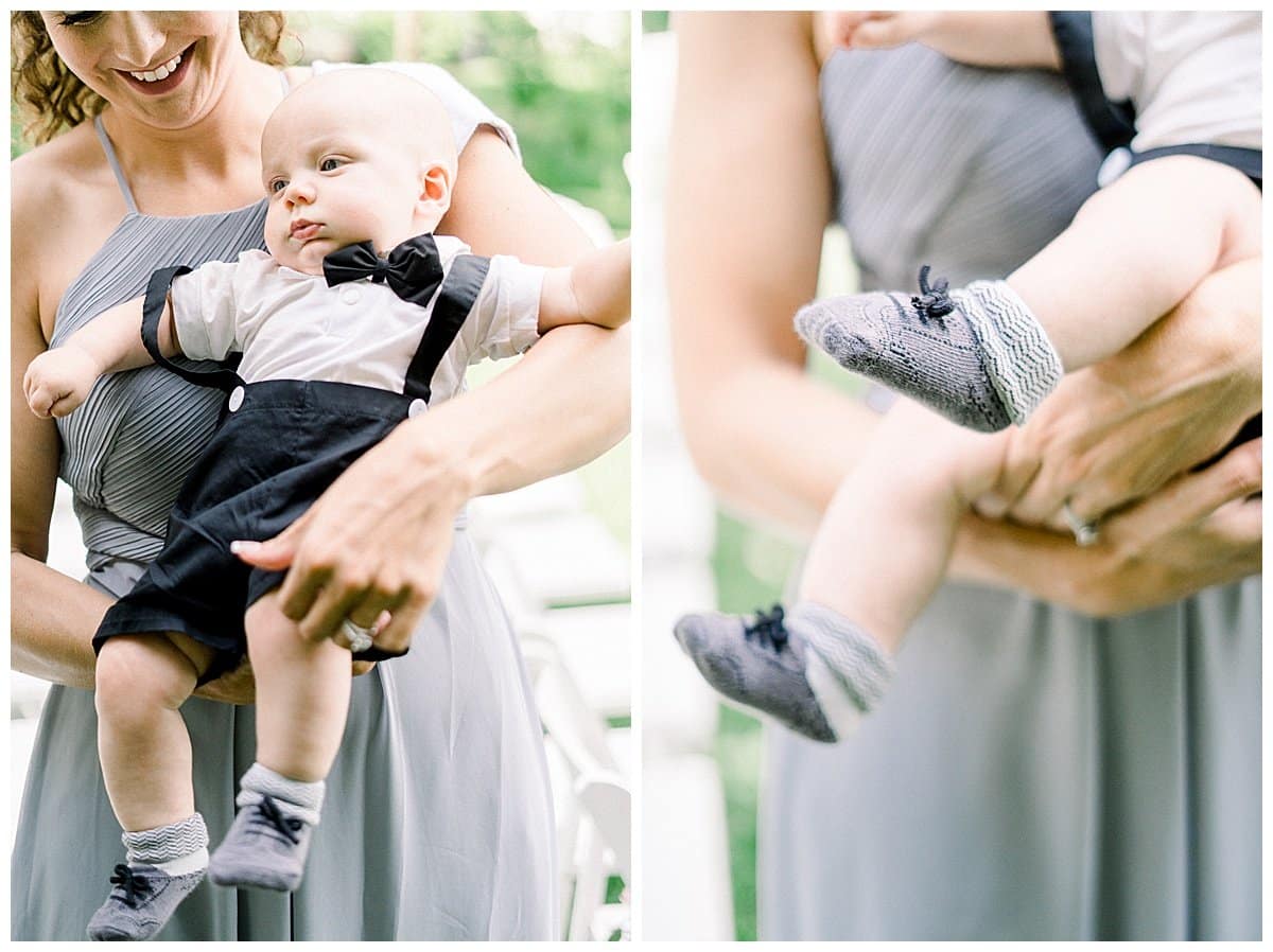 Round Barn Farm Wedding Red Wing Minnesota Rachel Elle Photography164