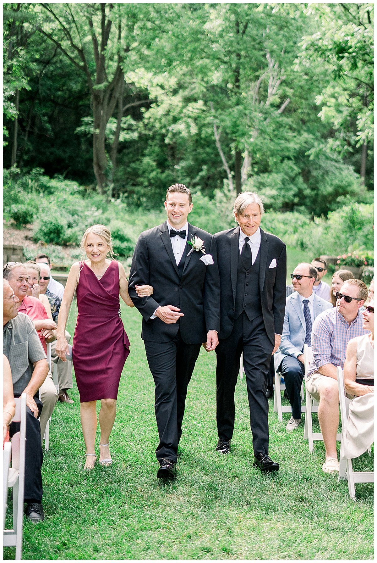 Round Barn Farm Wedding Red Wing Minnesota Rachel Elle Photography174