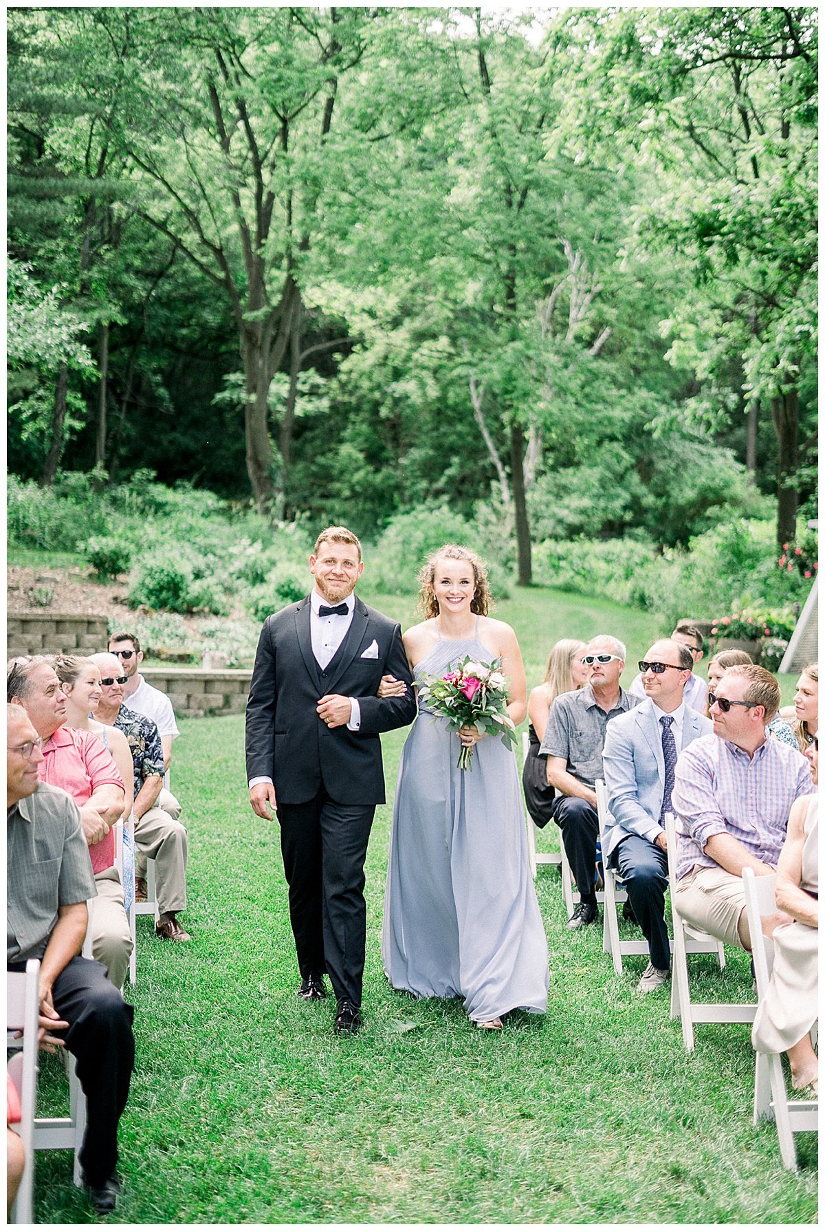 Round Barn Farm Wedding Red Wing Minnesota Rachel Elle Photography177