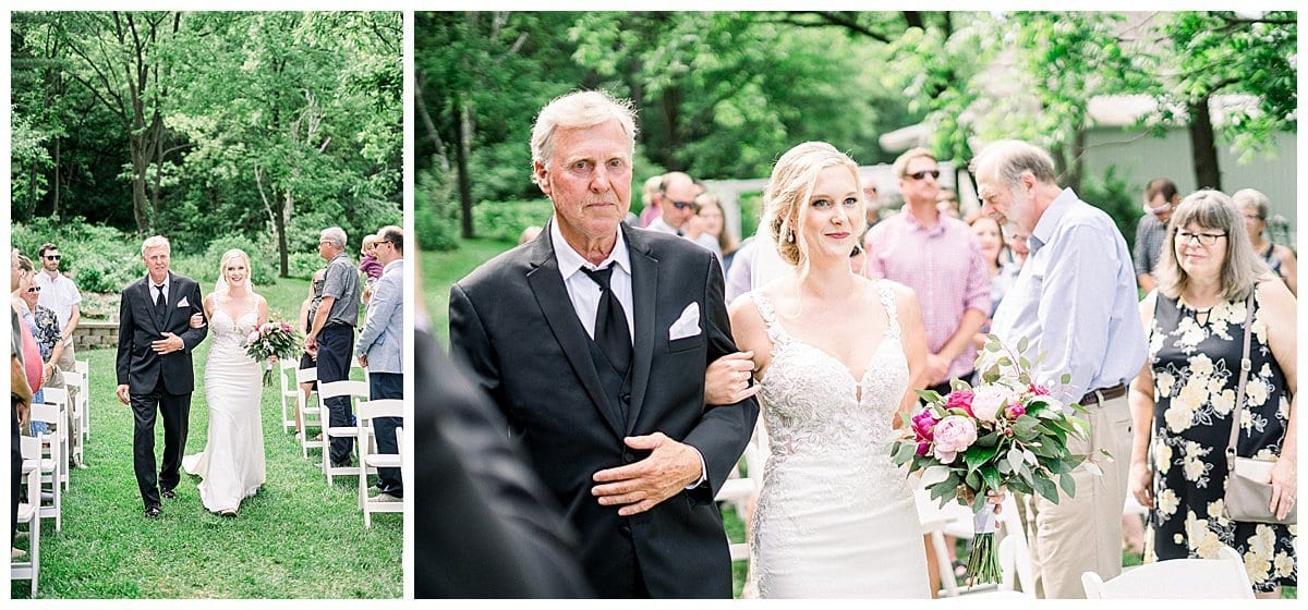 Round Barn Farm Wedding Red Wing Minnesota Rachel Elle Photography183