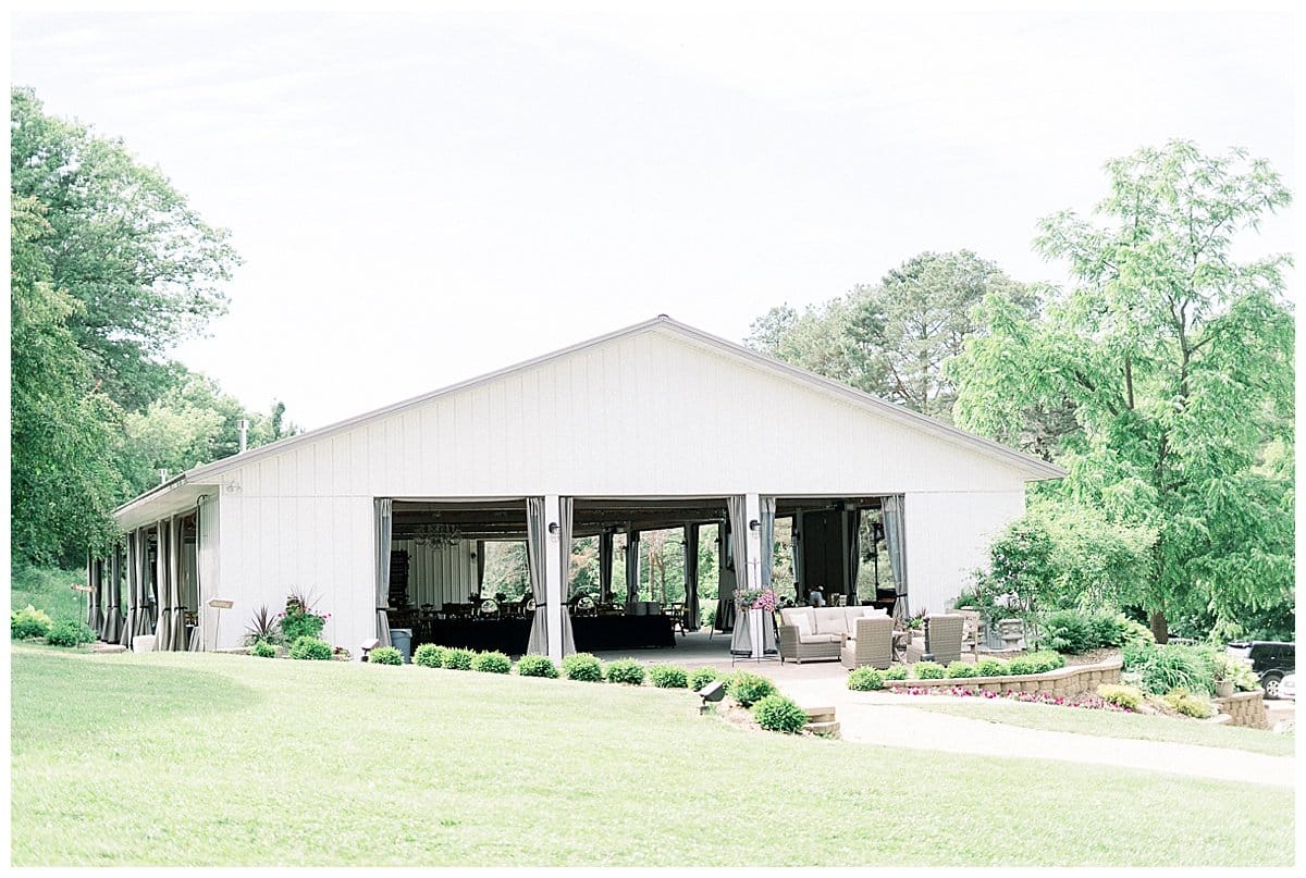 Round Barn Farm Wedding Red Wing Minnesota Rachel Elle Photography199