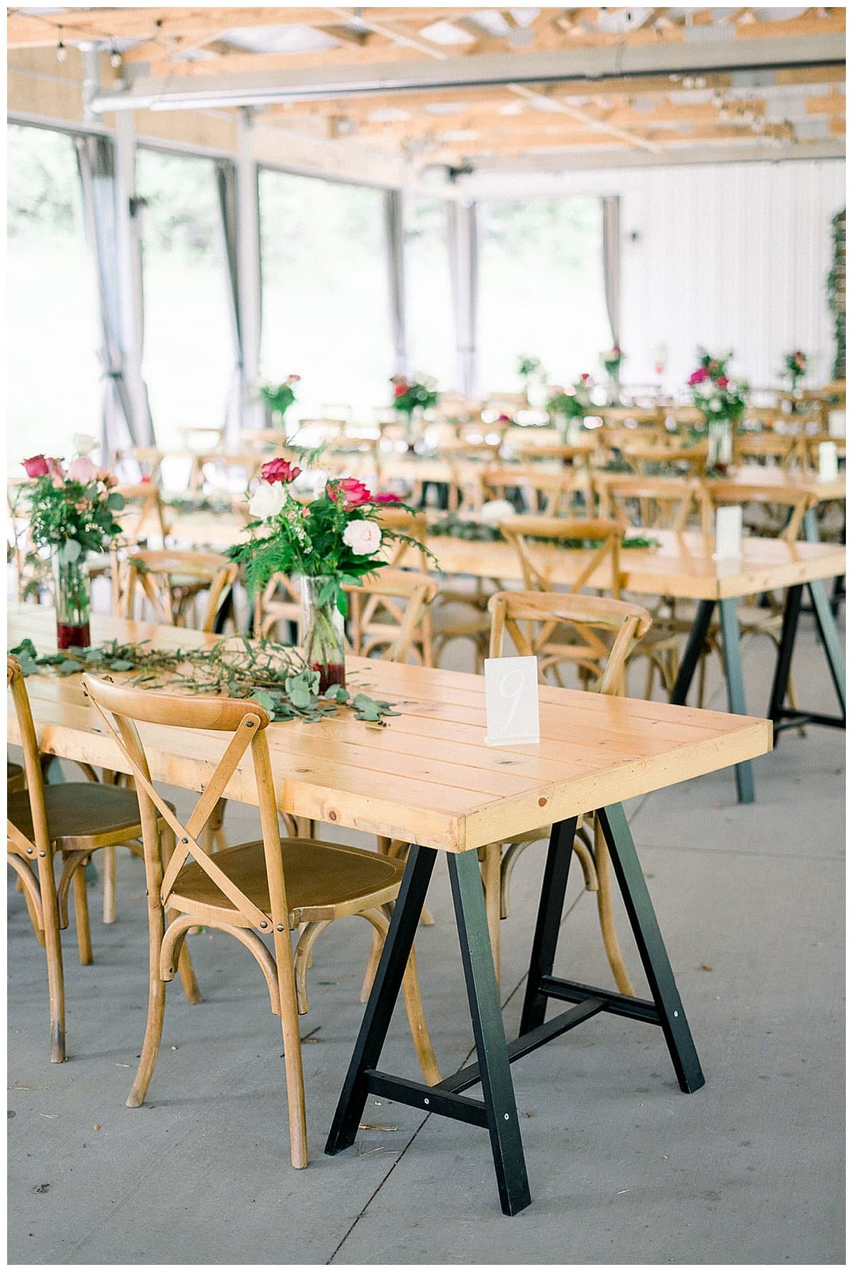 Round Barn Farm Wedding Red Wing Minnesota Rachel Elle Photography205