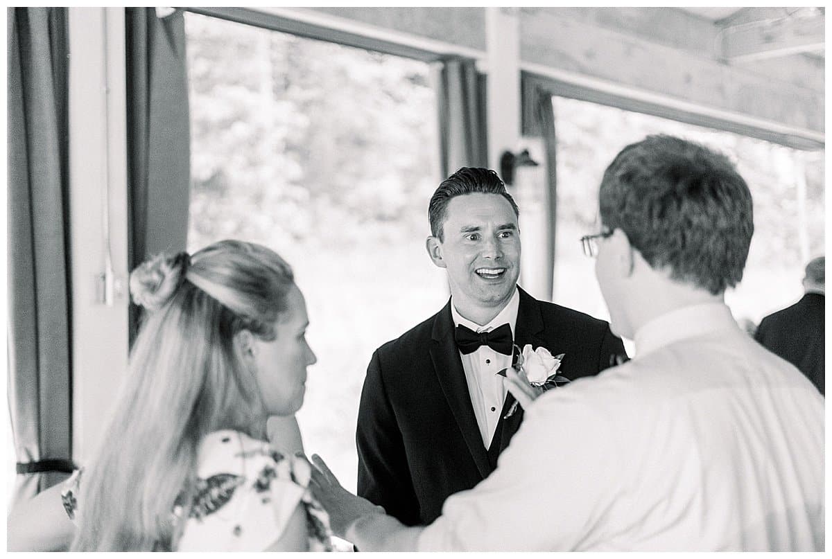 Round Barn Farm Wedding Red Wing Minnesota Rachel Elle Photography221