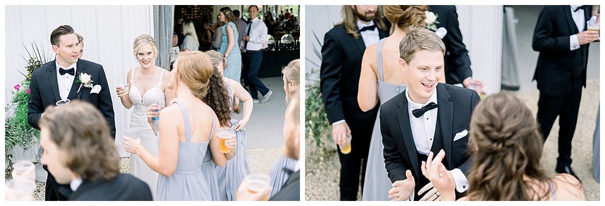 Round Barn Farm Wedding Red Wing Minnesota Rachel Elle Photography224