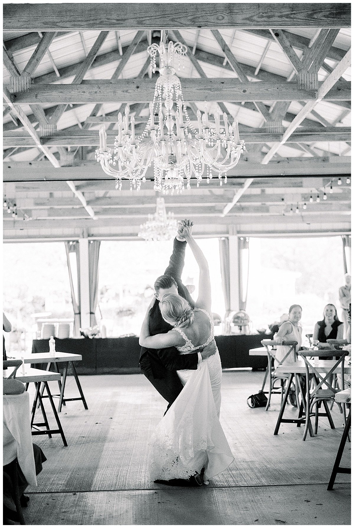 Round Barn Farm Wedding Red Wing Minnesota Rachel Elle Photography246