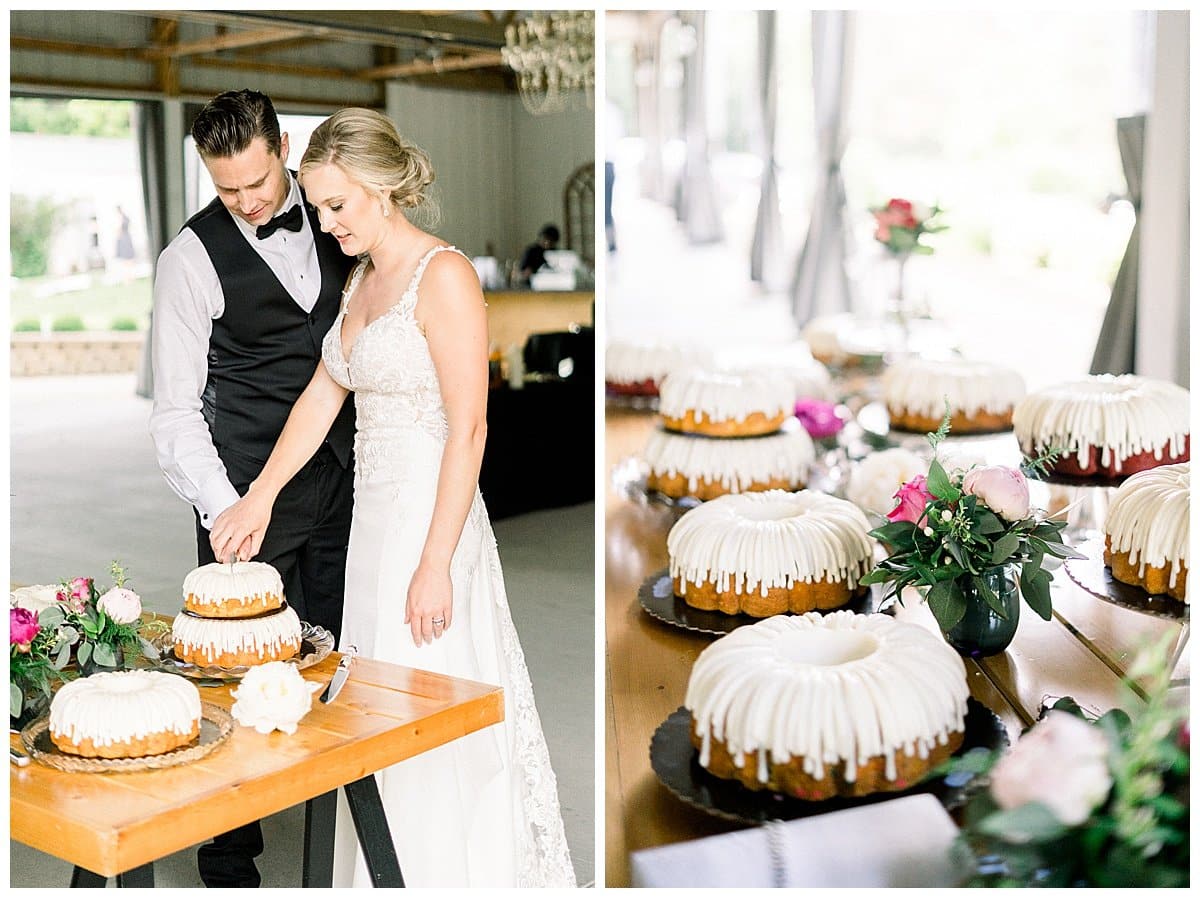 Round Barn Farm Wedding Red Wing Minnesota Rachel Elle Photography257