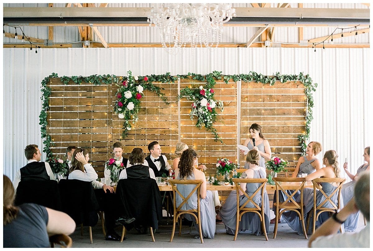 Round Barn Farm Wedding Red Wing Minnesota Rachel Elle Photography267