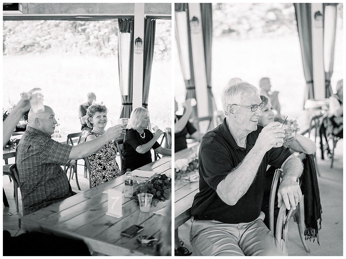 Round Barn Farm Wedding Red Wing Minnesota Rachel Elle Photography269