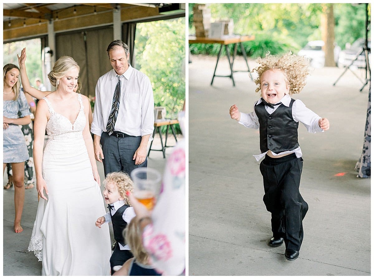 Round Barn Farm Wedding Red Wing Minnesota Rachel Elle Photography284