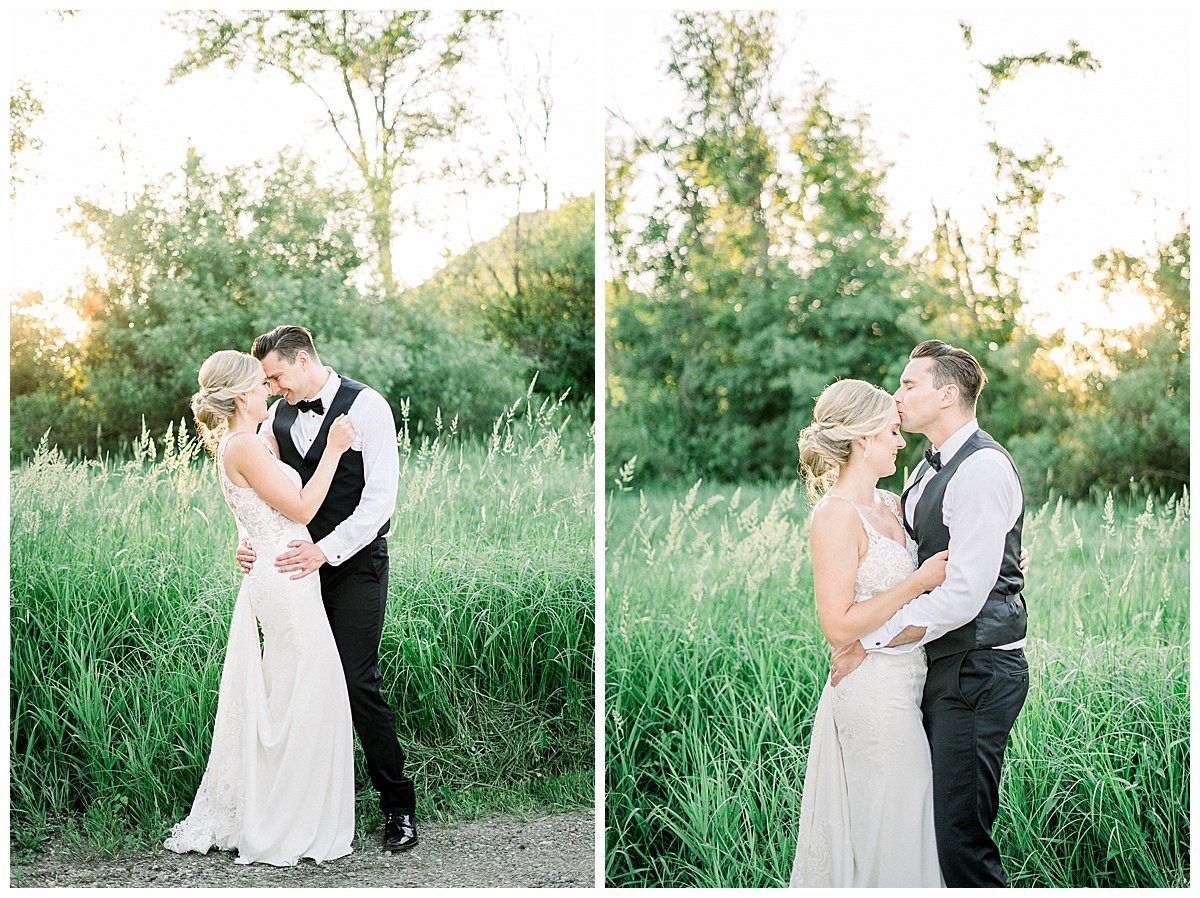 Round Barn Farm Wedding Red Wing Minnesota Rachel Elle Photography290