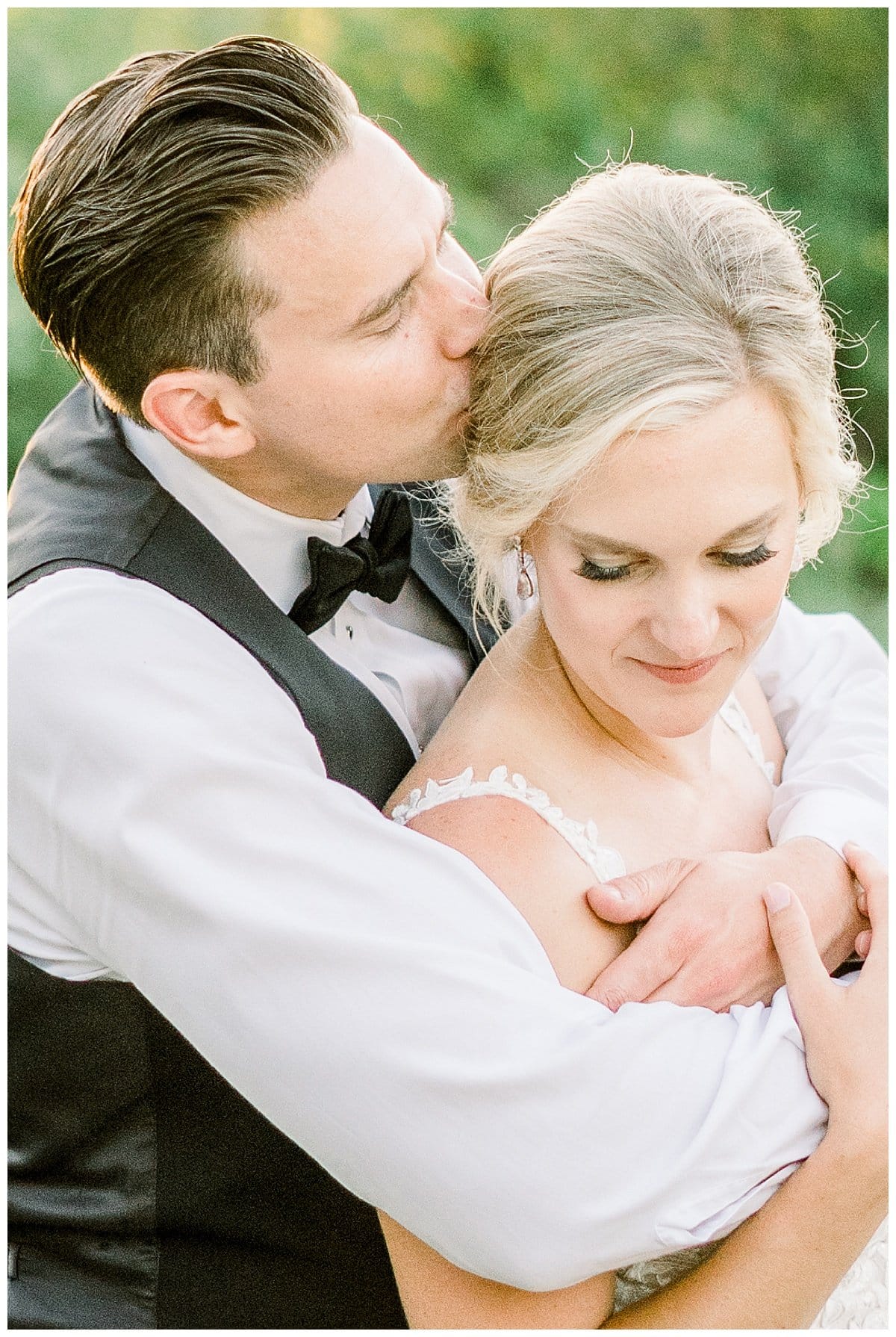 Round Barn Farm Wedding Red Wing Minnesota Rachel Elle Photography294