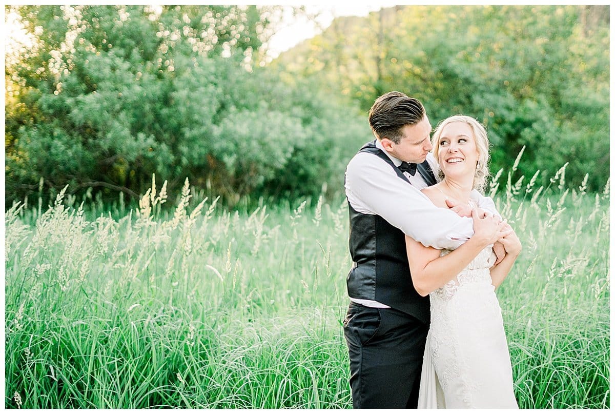 Round Barn Farm Wedding Red Wing Minnesota Rachel Elle Photography296