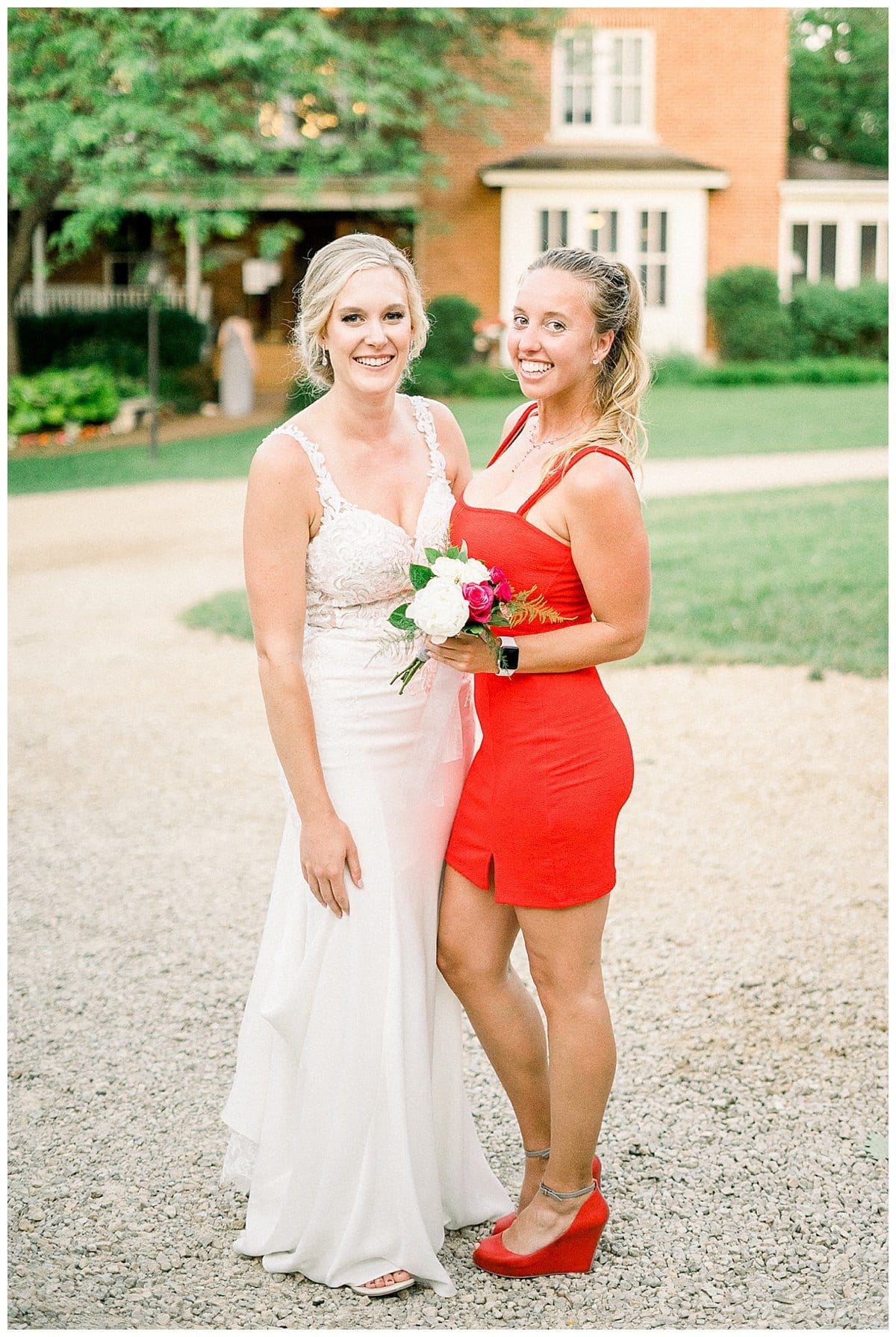 Round Barn Farm Wedding Red Wing Minnesota Rachel Elle Photography310