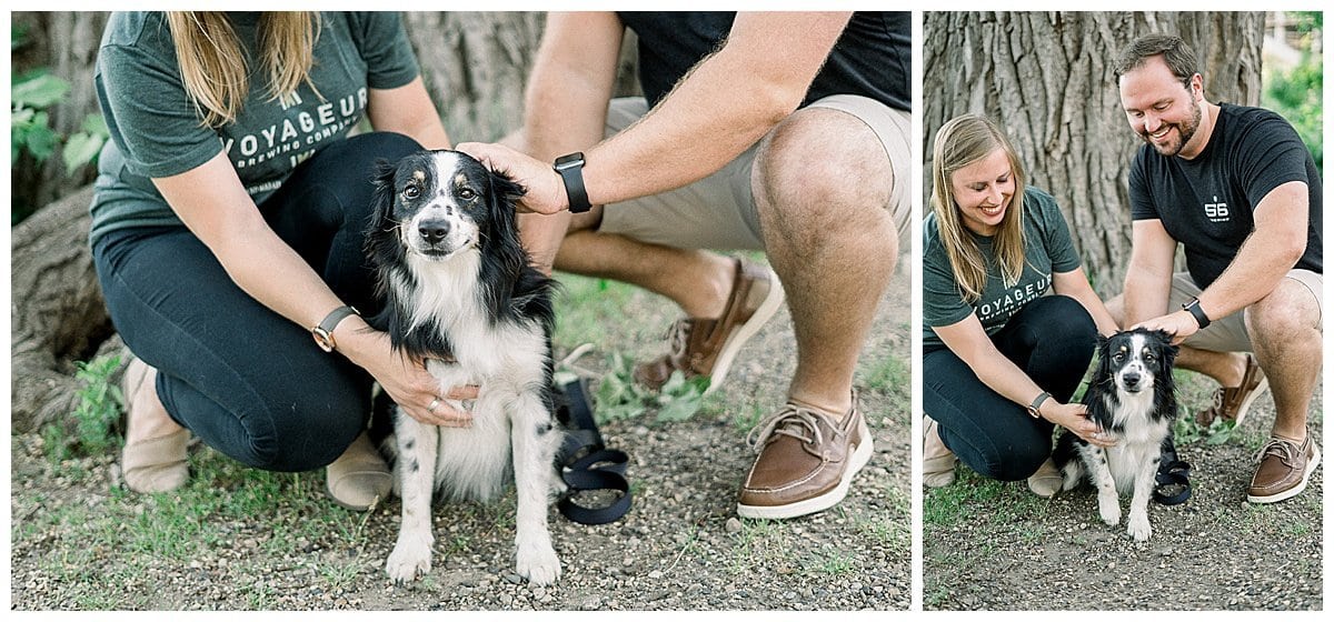 Teahl Matt Fine Art Engagement Session Saint Anthony Main Engagement Minneapolis Minnesota Rachel Elle Photography3 websize