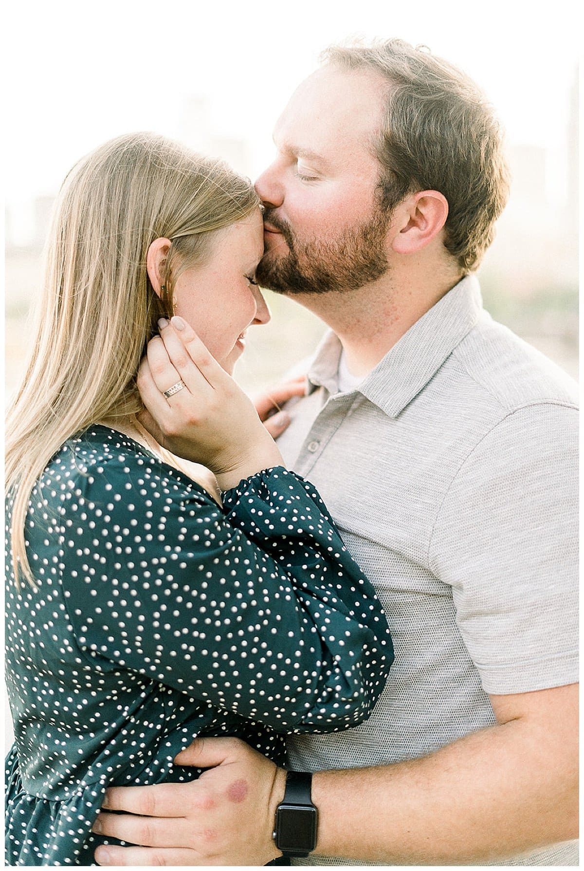 Teahl Matt Fine Art Engagement Session Saint Anthony Main Engagement Minneapolis Minnesota Rachel Elle Photography76 websize