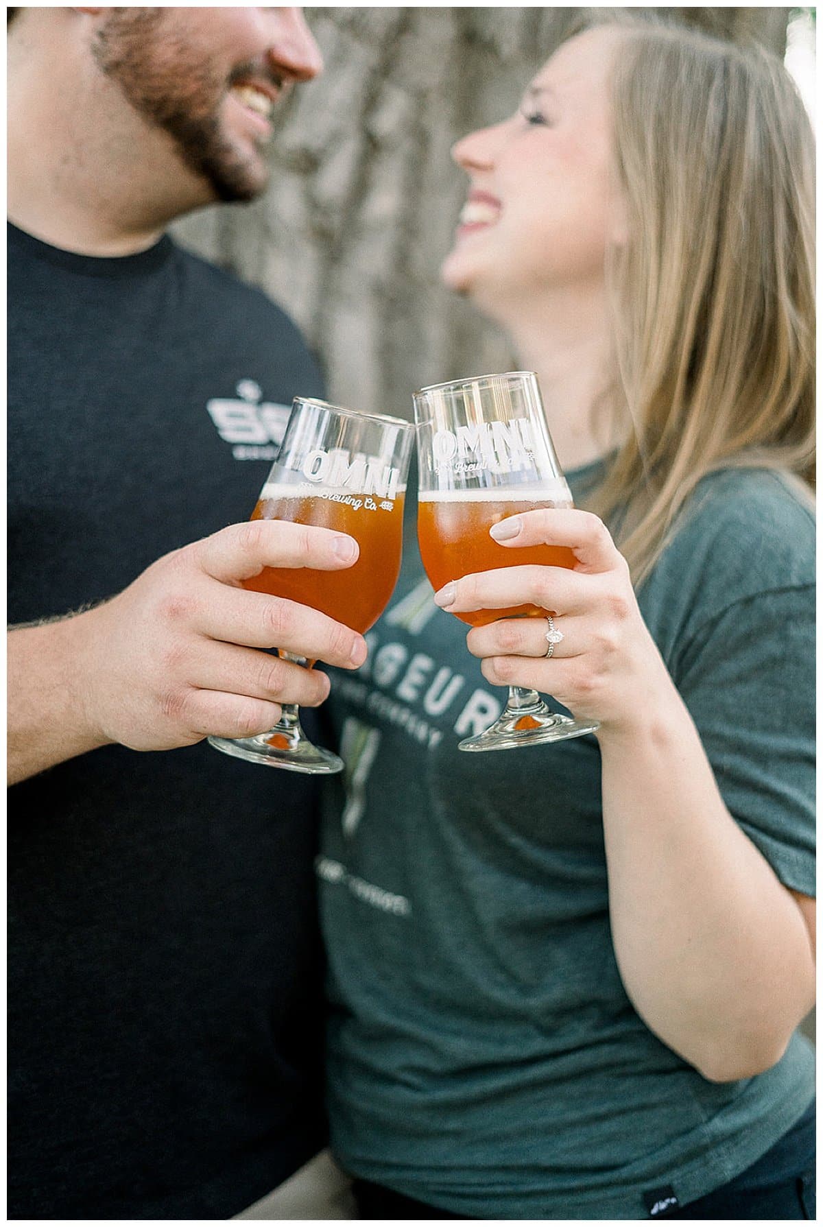 Teahl Matt Fine Art Engagement Session Saint Anthony Main Engagement Minneapolis Minnesota Rachel Elle Photography9 websize