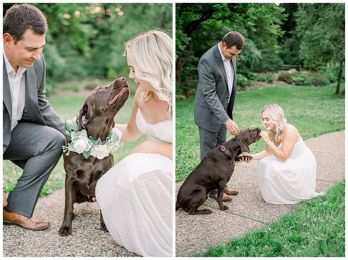 Dasha Will Lyndale Rose Gardens Engagement Photography Minneapolis Minnesota Wedding Photographer Rachel Elle Photography153