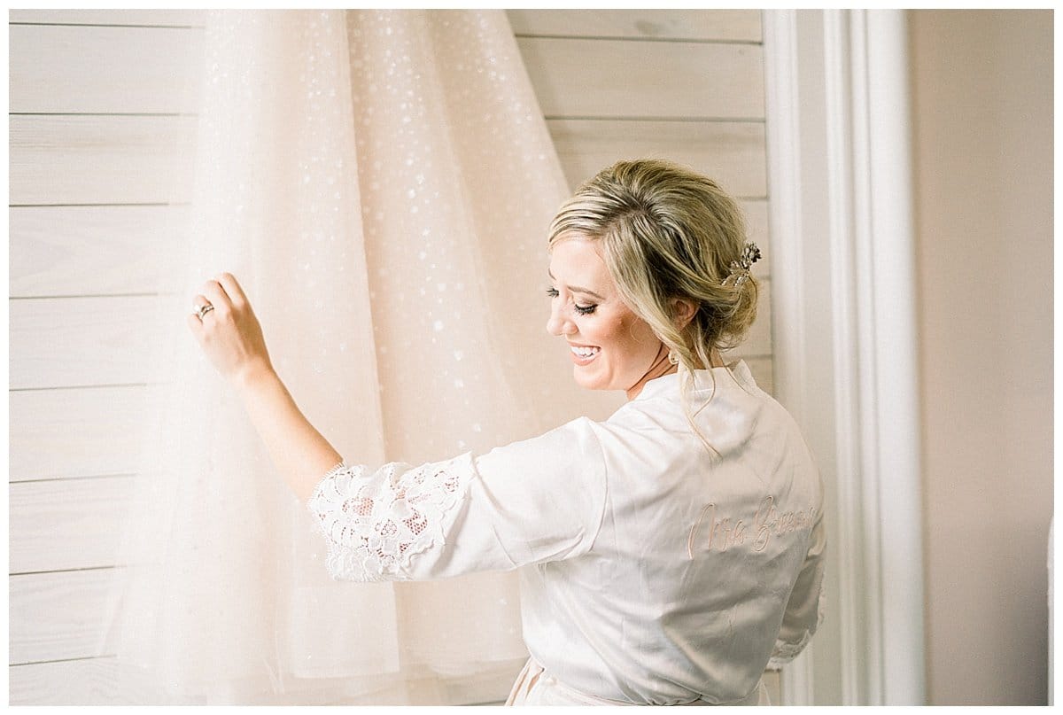 Isis Minneapolis Minnesota Wedding Photographer Rachel Elle Photography10