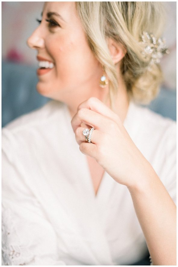 Isis Minneapolis Minnesota Wedding Photographer Rachel Elle Photography11