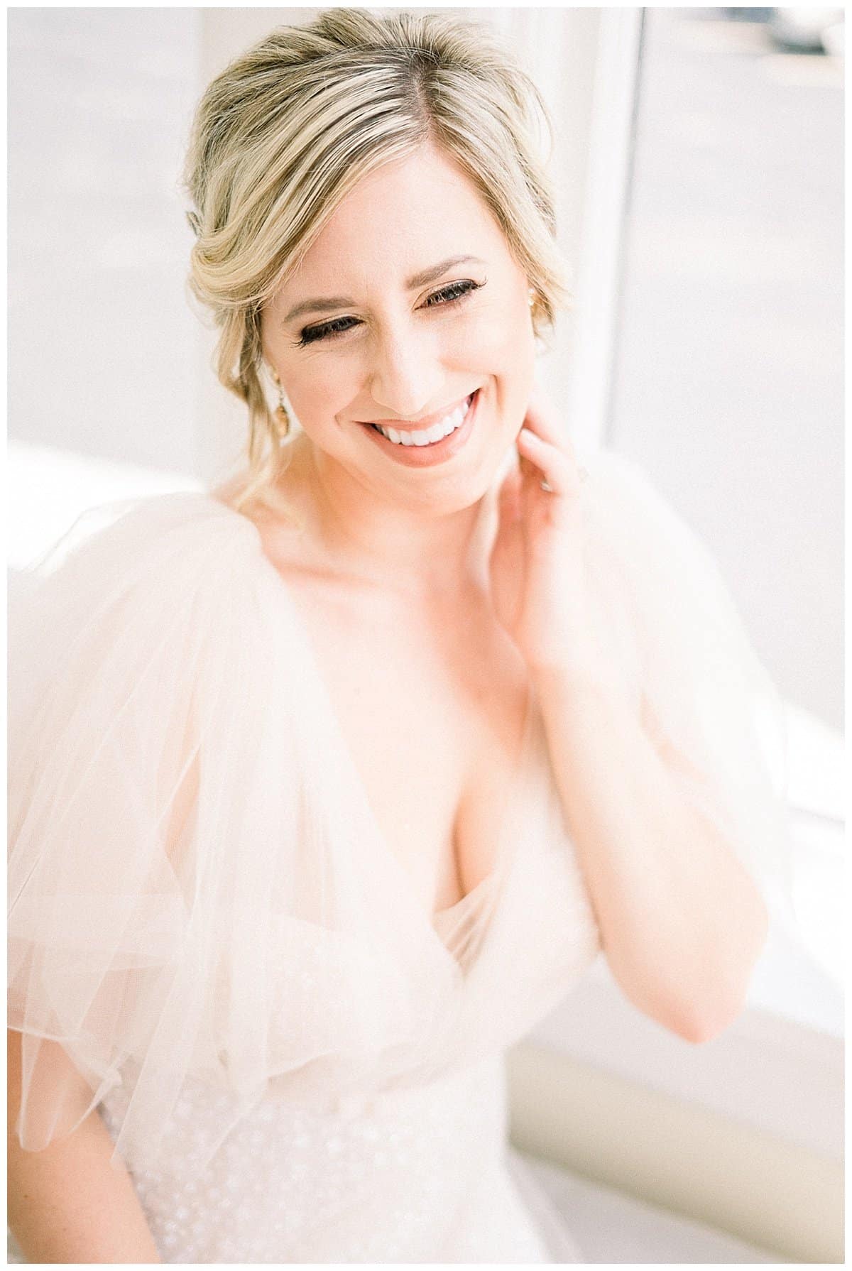 Isis Minneapolis Minnesota Wedding Photographer Rachel Elle Photography12