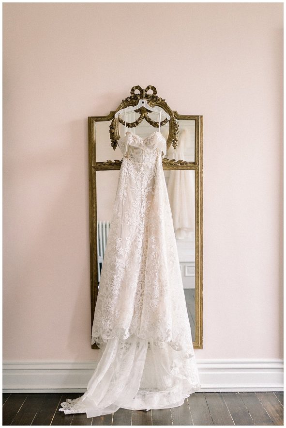 Isis Minneapolis Minnesota Wedding Photographer Rachel Elle Photography2
