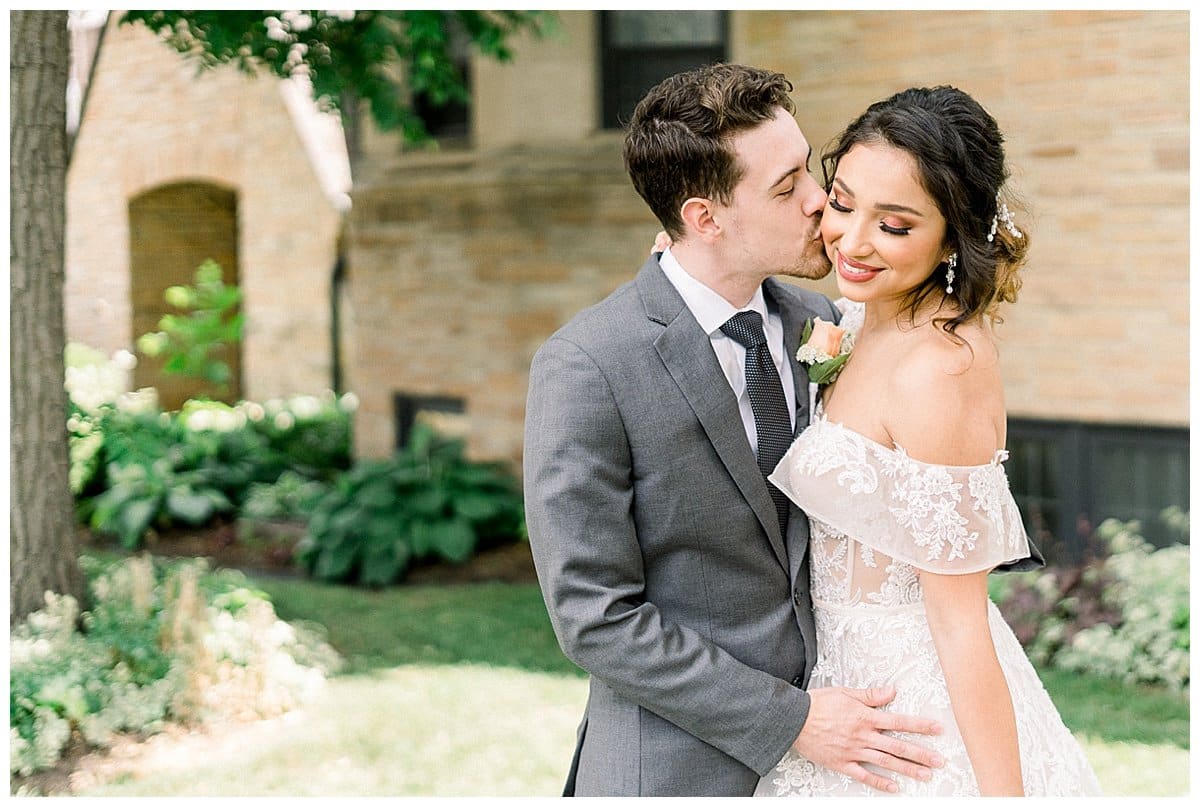 Isis Minneapolis Minnesota Wedding Photographer Rachel Elle Photography4