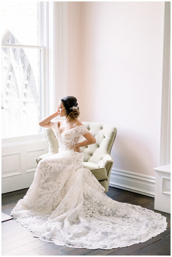 Isis Minneapolis Minnesota Wedding Photographer Rachel Elle Photography6