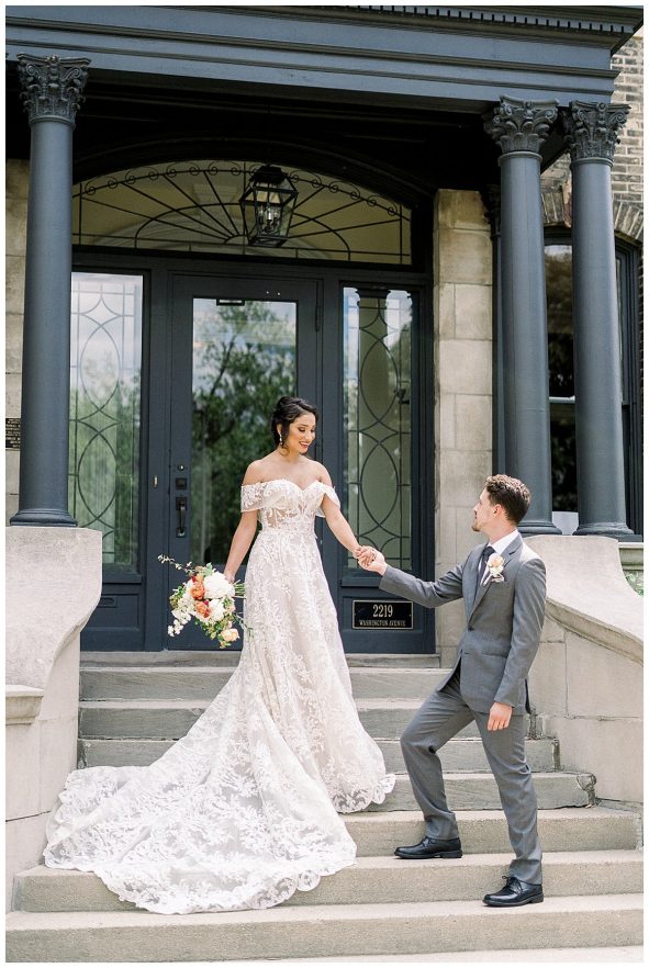 Isis Minneapolis Minnesota Wedding Photographer Rachel Elle Photography7