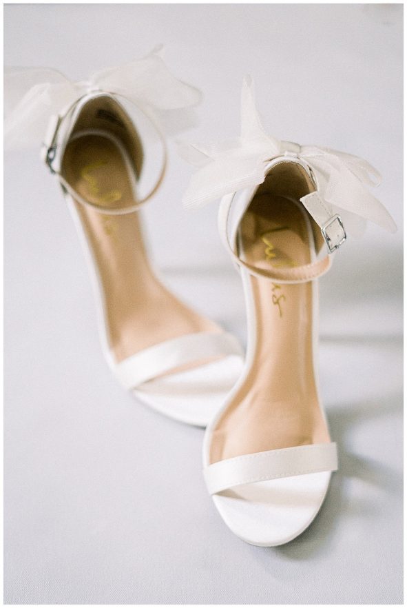 Isis Minneapolis Minnesota Wedding Photographer Rachel Elle Photography8