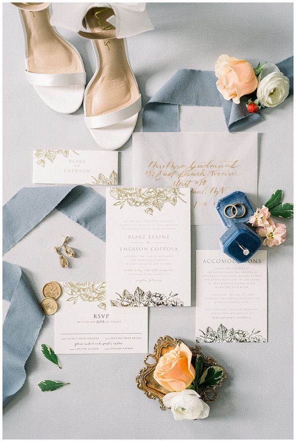 Isis Minneapolis Minnesota Wedding Photographer Rachel Elle Photography9