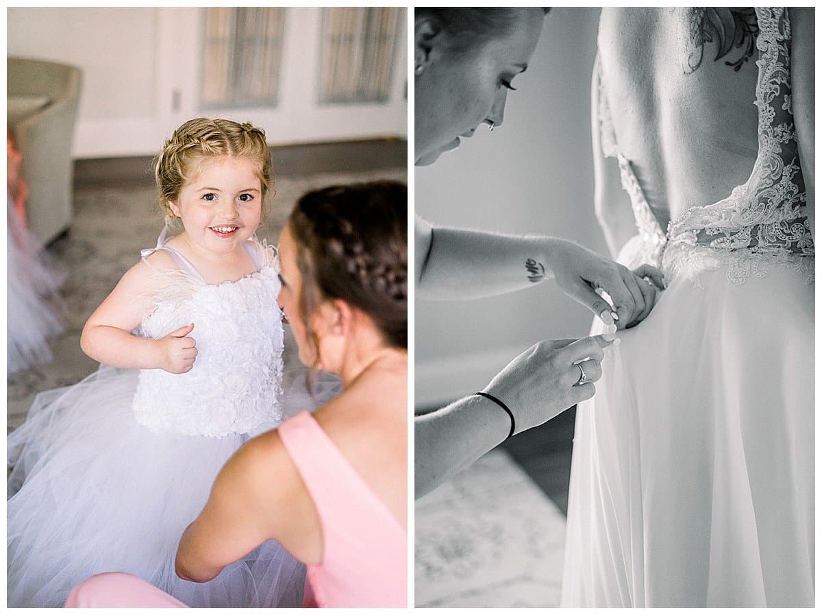 Jackie Corey Getting Ready Photography Minneapolis Wedding Rachel Elle Photography22 websize