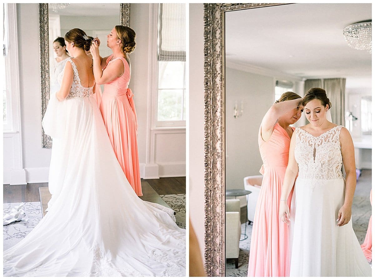 Jackie Corey Getting Ready Photography Minneapolis Wedding Rachel Elle Photography40 websize