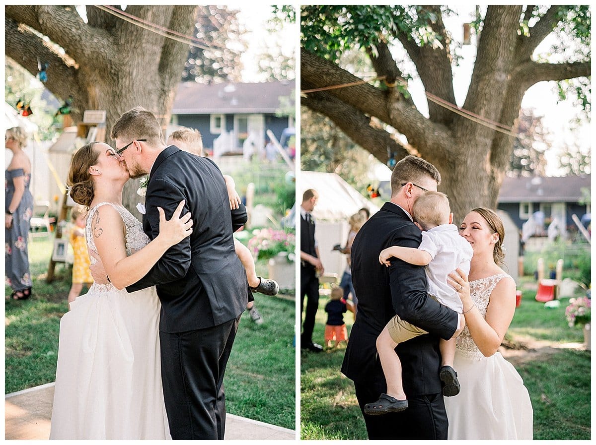 Jackie Corey The Blaisdell Minneapolis Wedding Photography Rachel Elle Photography699 websize